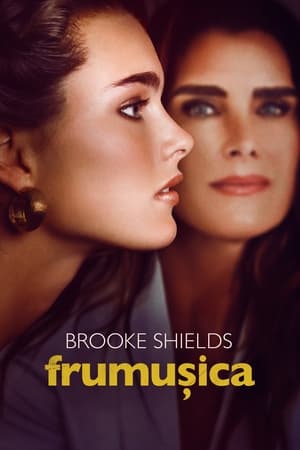 Image Brooke Shields: Frumușica