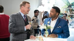 Black-ish 4 x 9