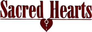 Sacred Hearts — Logos 1