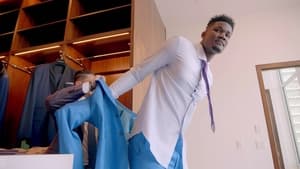 Droppin' Cash: Los Angeles DeAndre Ayton & Kickstradomis