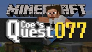 Épisode 13