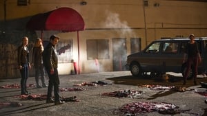 True Blood: Season 7 Episode 4