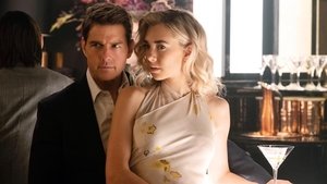 Misión: Imposible – Fallout
