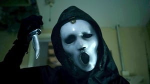 Scream: The TV Series: 1×6