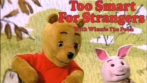 Too Smart for Strangers film complet