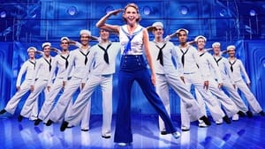 Anything Goes film complet