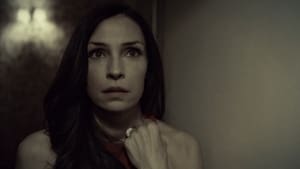 Hemlock Grove: season3 x episode6 online