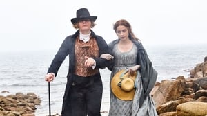 Poldark: 4×2