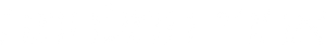Consequências — Logos 4