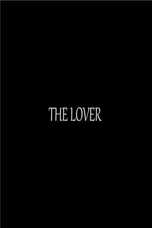 Poster The Lover 2014