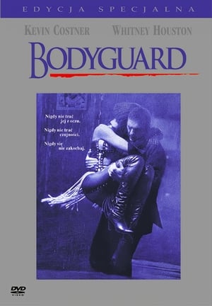 Bodyguard cały film online