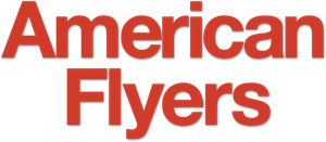 American Flyers