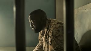 Invasion Season 2 Episode 3 مترجمة