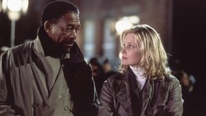 Along Came a Spider (2001) ฝ่าแผนนรก ซ้อนนรก