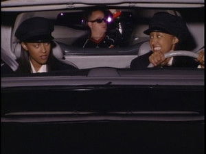 Sister, Sister: 4×6 {year} Online En Netflix