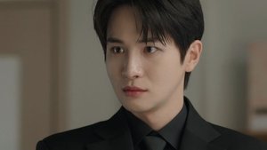 The Heavenly Idol Season 1 Episode 5