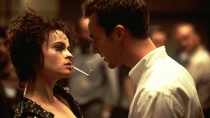 ดูหนัง Fight Club (1999) ดิบดวลดิบ [Full-HD]