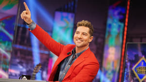 David Bisbal