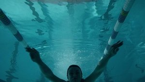 12 Feet Deep (2017)