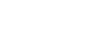 And the Winner Is Love — Logos 1