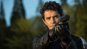 Intruders Season 1 Episode 5