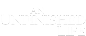 An Unfinished Life