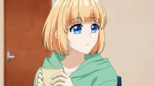 Heroines Run the Show: 1×10