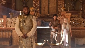 Game Of Thrones 2012 Season 2 Hindi Dubbed Episode 7