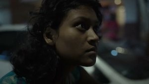 Mighty Afrin: In the Time of Floods 2024 on netflix