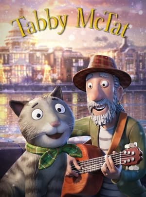 El gato Tabby y otras historias felinas