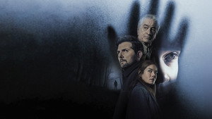 Images posters