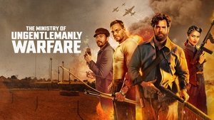 Images posters