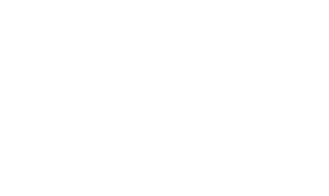 Invasão Alienígena: Hudson Valley