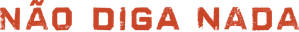 Say Nothing — Logos 12