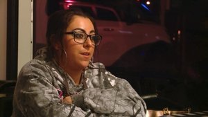 90 Day Fiancé: Happily Ever After?: Season3 – Episode4