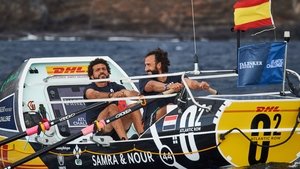Yify Beyond the Raging Sea 2024