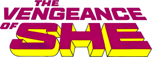 /3qRCG4DxIJvoIa8CsnH7ykaPuXC.png