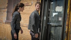 Limitless Season 1 Episode 3