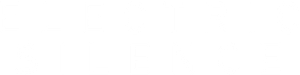 Electric Silence — Logos 1