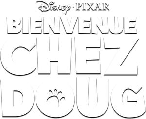 A Vida de Dug — Logos 1