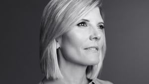 Relentless With Kate Snow film complet