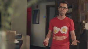 Episode 2