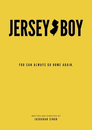 Image Jersey Boy