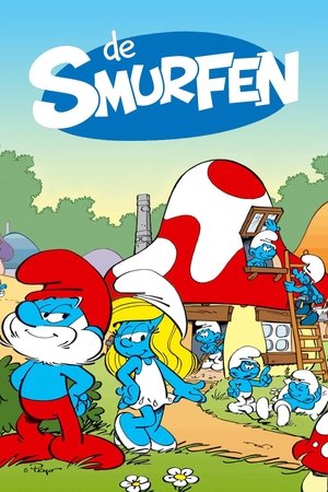 Image De Smurfen