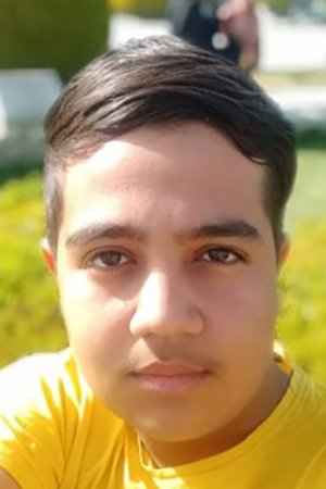 actor1