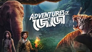 Adventures of Jojo 2018 – 480P | 720P | 1080P Download & Watch Online