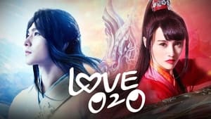 poster Love O2O