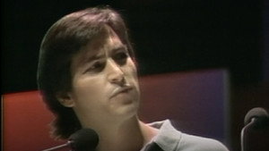 Triumph of the Nerds: 1×3