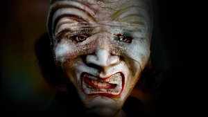 Everyone is Going to Die (2025)