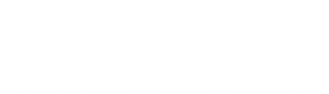 Trampa en alta mar — Logos 7